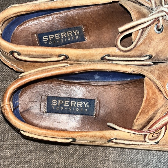 Sperry bundle womens size 9.5 - Picture 8 of 13